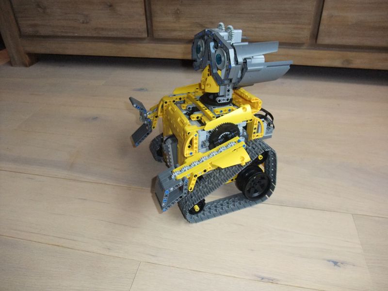 dscf6065.jpg