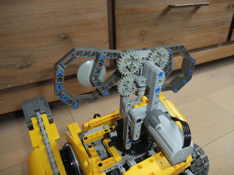 dscf6070.jpg