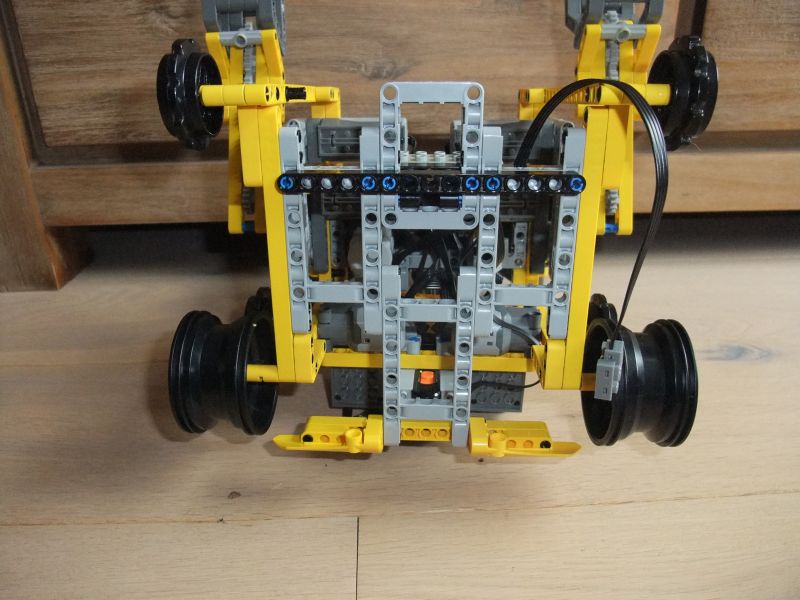 dscf6074.jpg