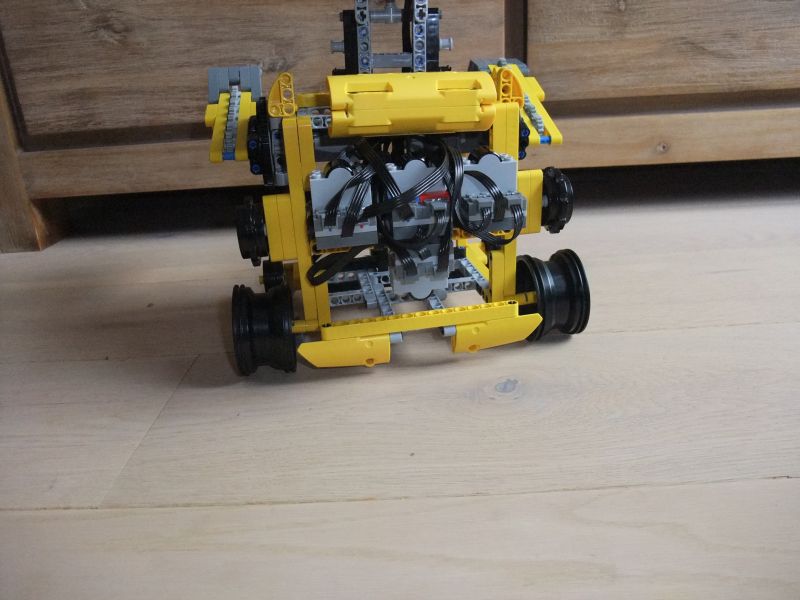 dscf6075.jpg