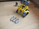 WALL-E
