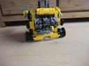 dscf6075.jpg