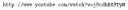 video.txt