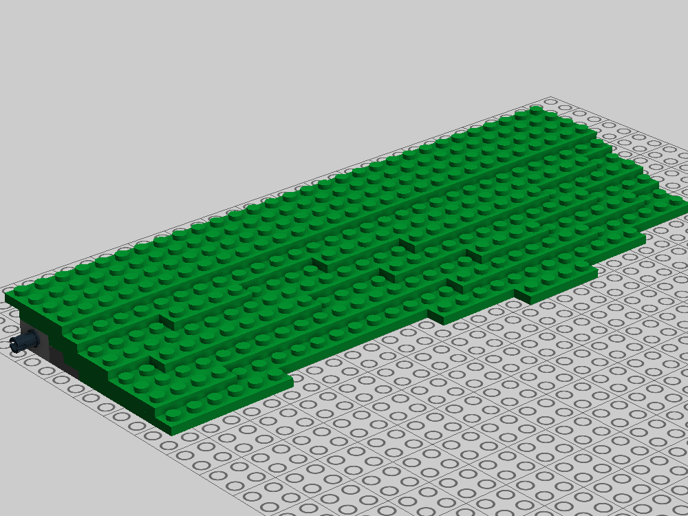 lego_landscape_frontshot2.png