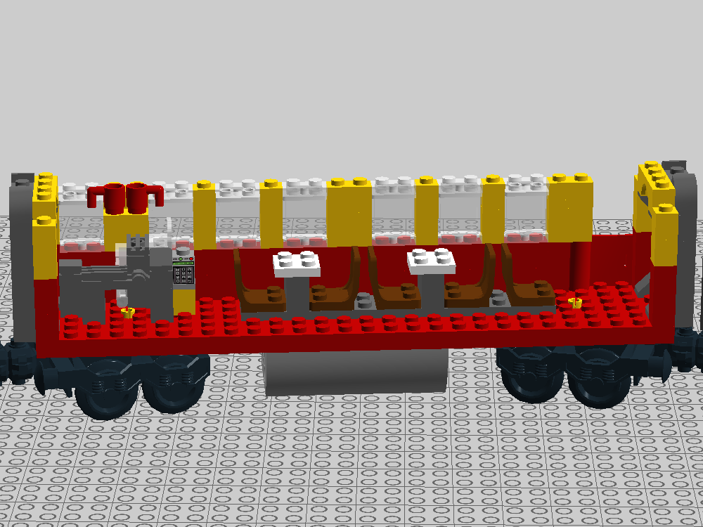 lego_7740_2.0_dining_car.png