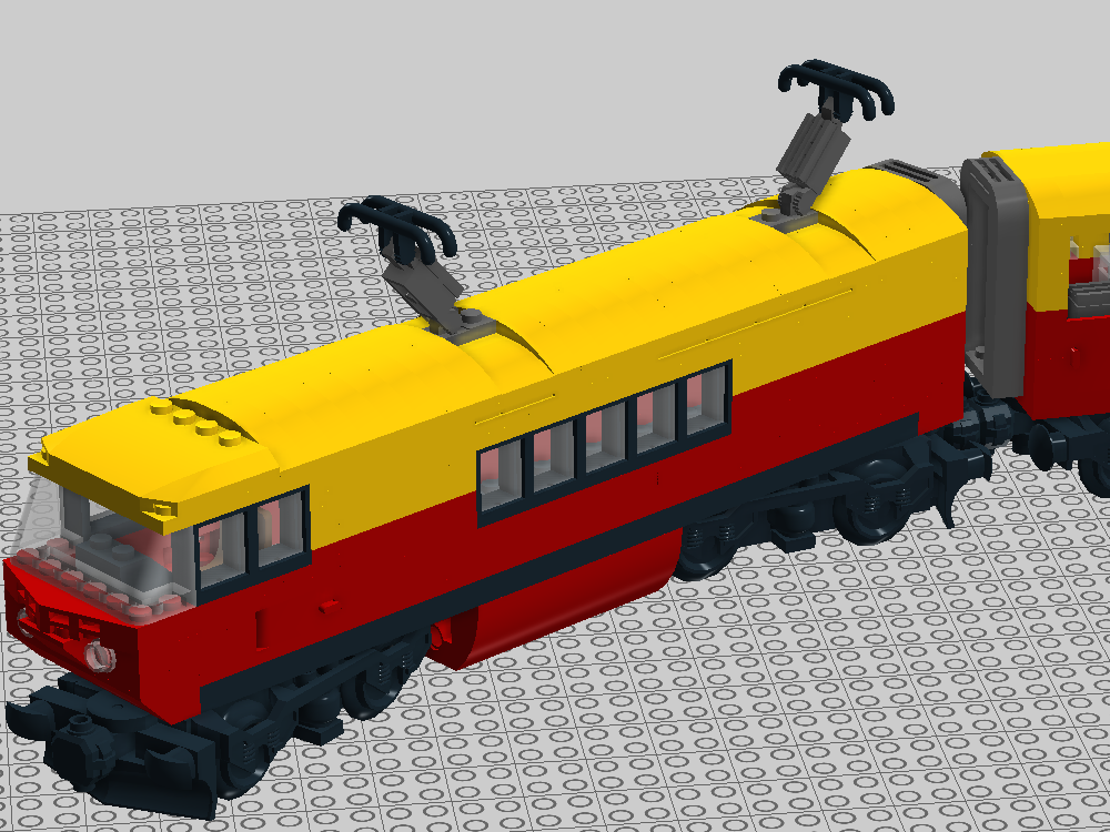 lego_7740_2.0_locomotive.png