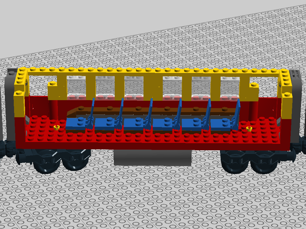 lego_7740_2.0_passenger_car.png