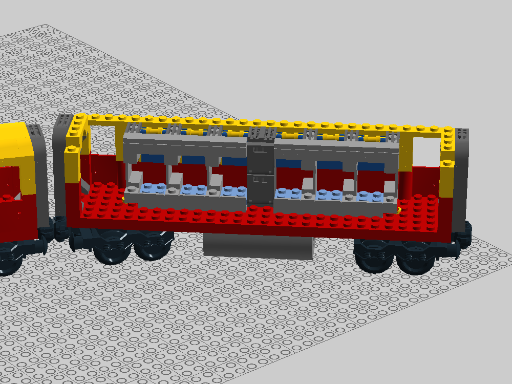 lego_7740_2.0_sleeper_car.png
