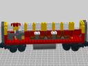 lego_7740_2.0_dining_car.png