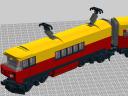 lego_7740_2.0_locomotive.png