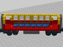 lego_7740_2.0_passenger_car.png