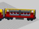 lego_7740_2.0_sleeper_car.png
