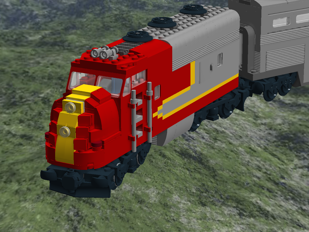 santafeengineupclose.png