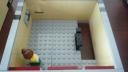 4954_10.jpg