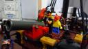 6243big-6.jpg