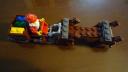 7324santa-6.jpg