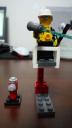 7324_16.jpg