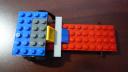 7994-5.jpg