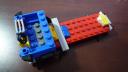 7994-6.jpg