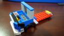 7994-7.jpg