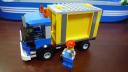 7994-9.jpg