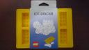 IceBrick