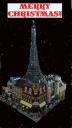 merry_christmas.jpg