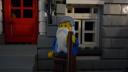 grandfather2.jpg