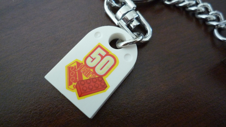 keychain4.jpg