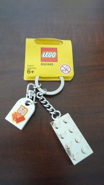 keychain6.jpg