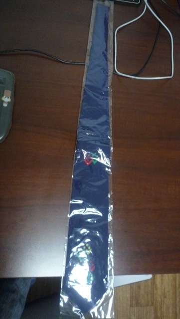 tie-1.jpg