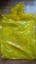 raincoat-6.jpg