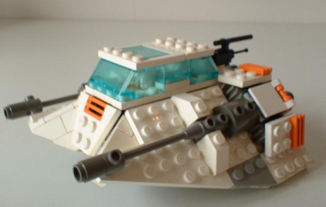 snowspeeder2.jpg