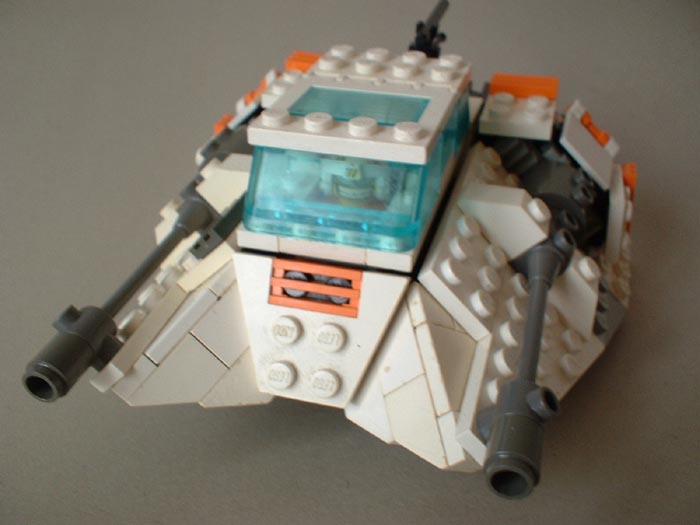 snowspeeder3.jpg