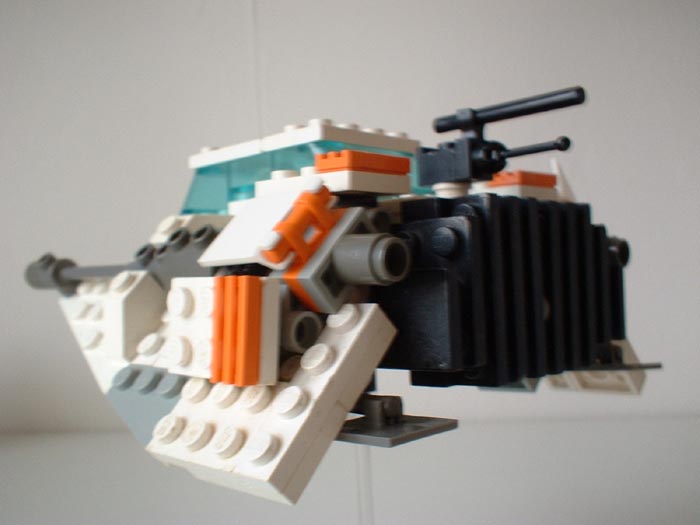 snowspeeder5.jpg