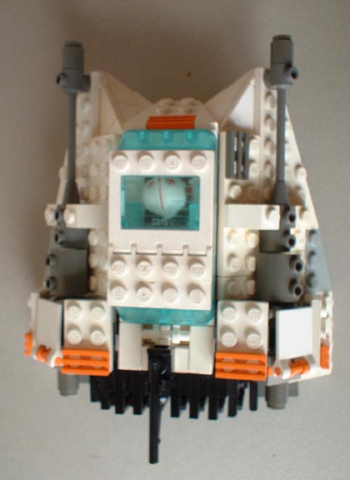snowspeeder7.jpg