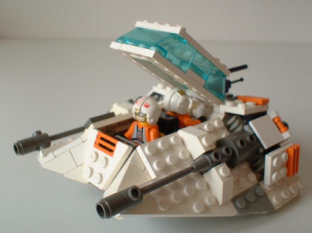 snowspeeder9.jpg