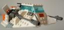 snowspeeder1.jpg