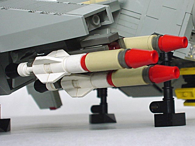missiles.jpg