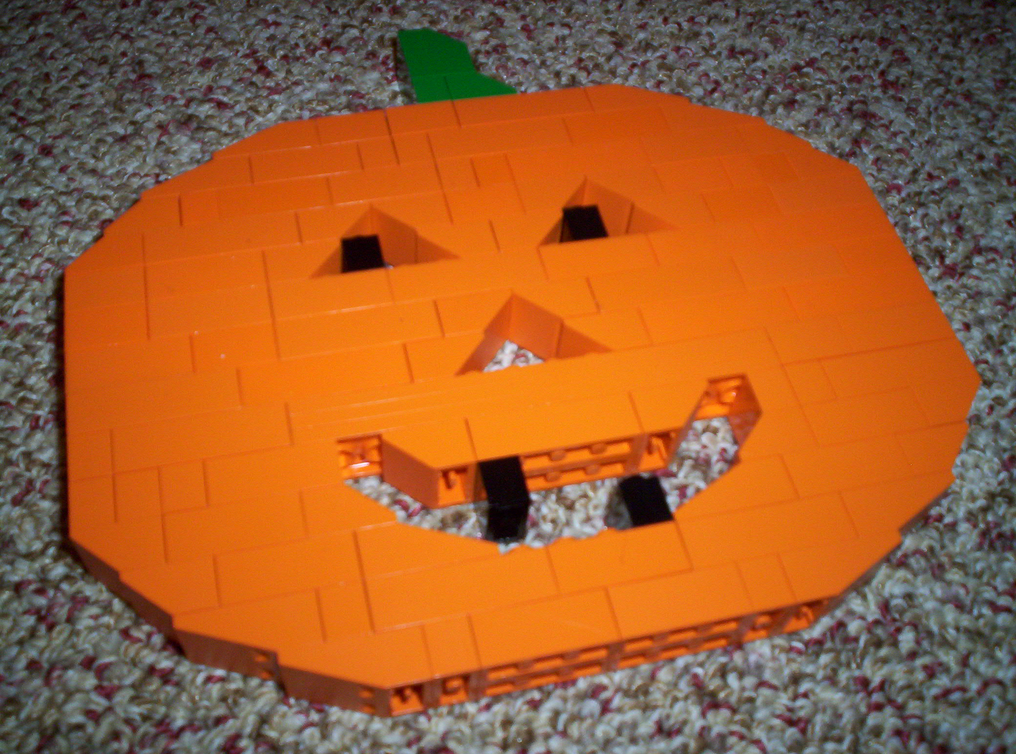hallowee_lego_004.jpg