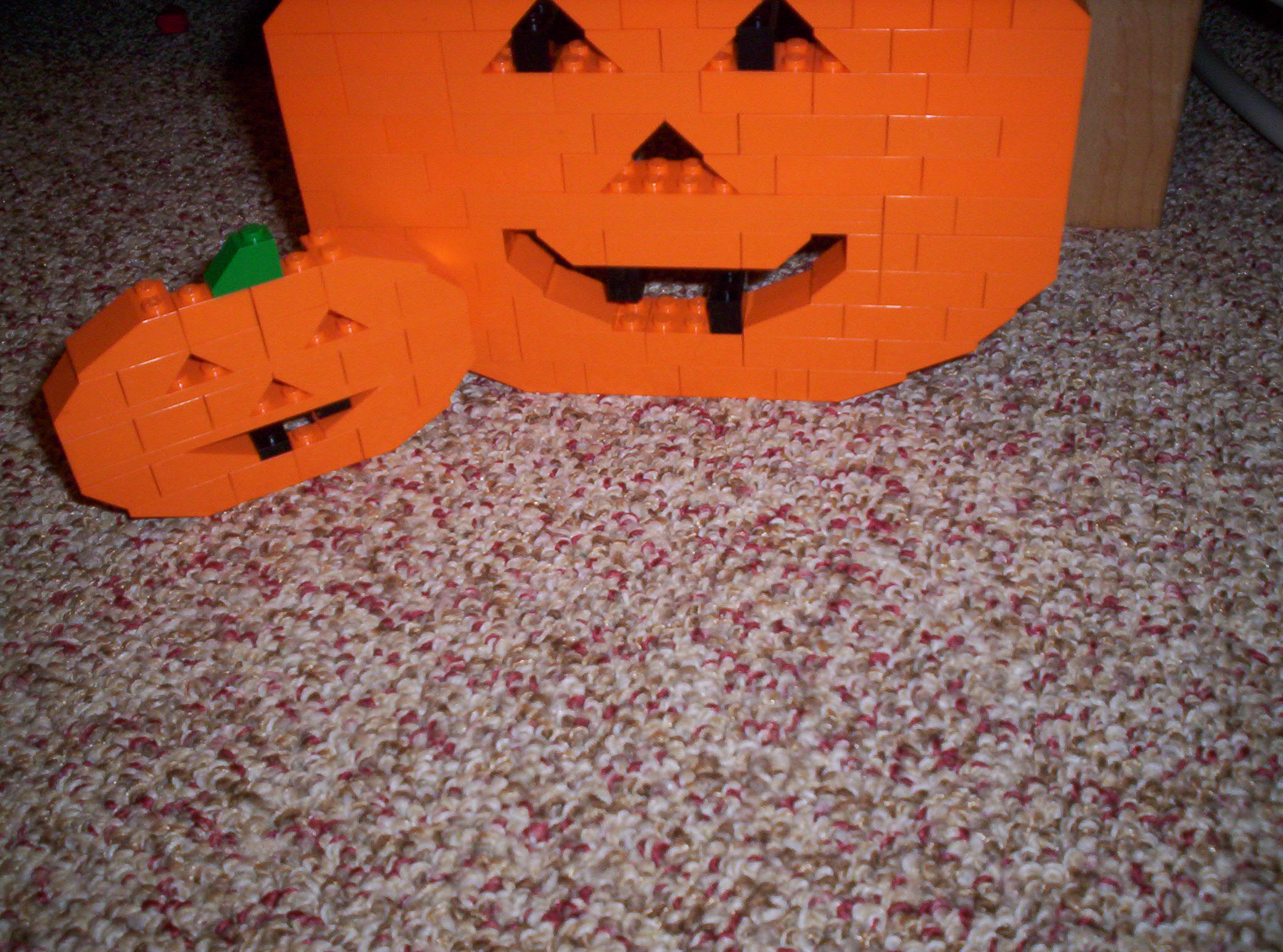 hallowee_lego_007.jpg