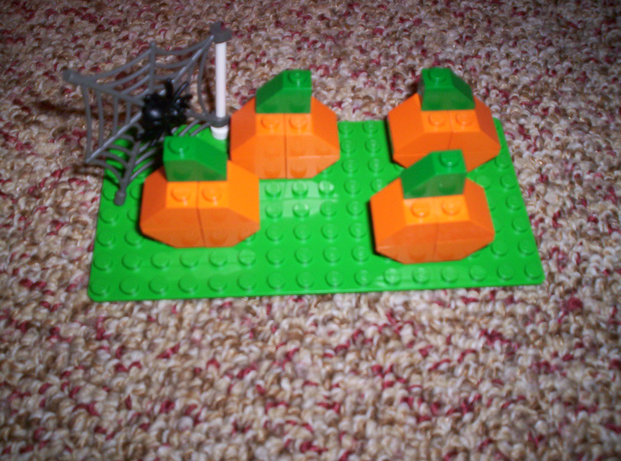 hallowee_lego_008.jpg