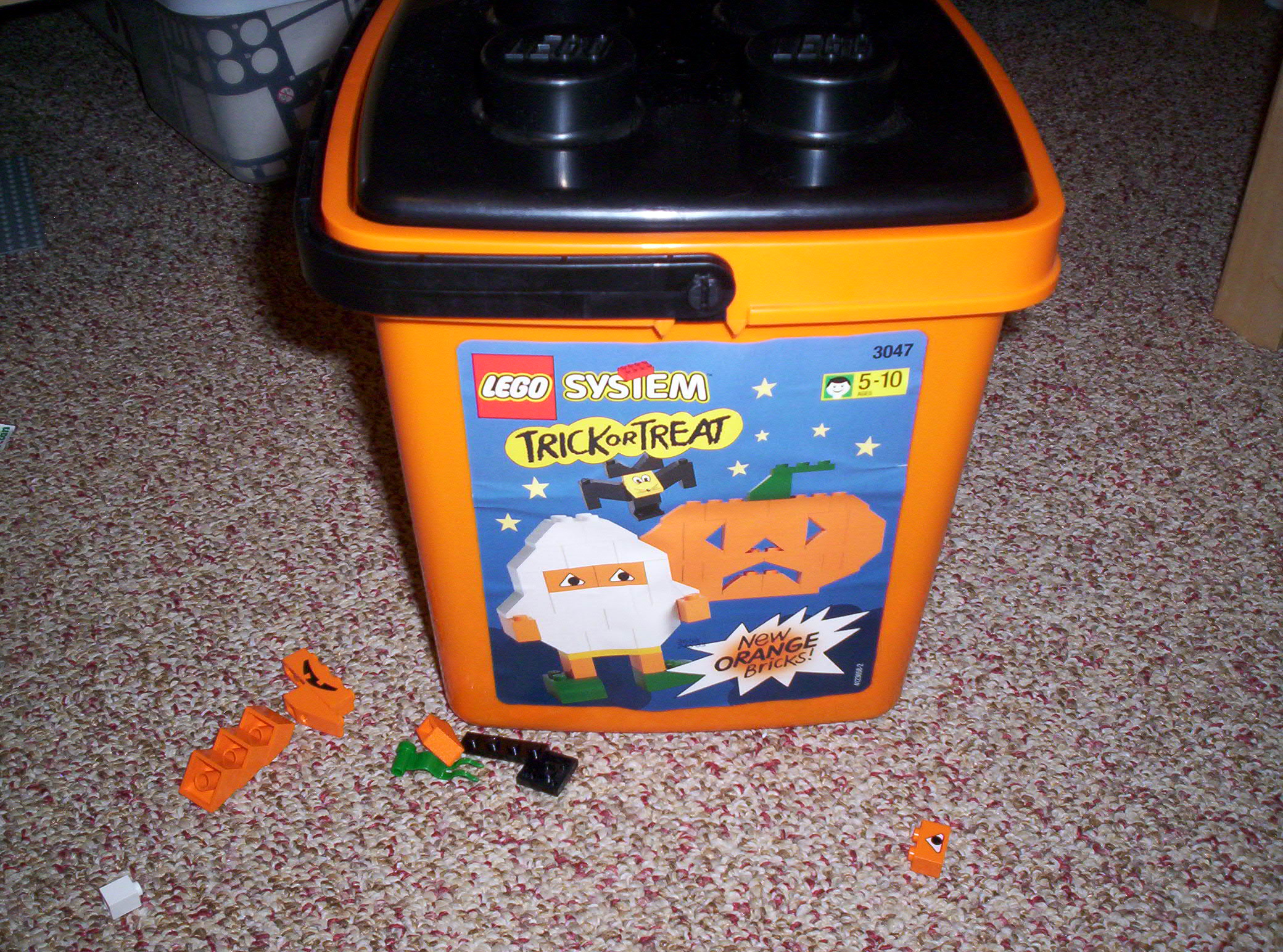 hallowee_lego_009.jpg