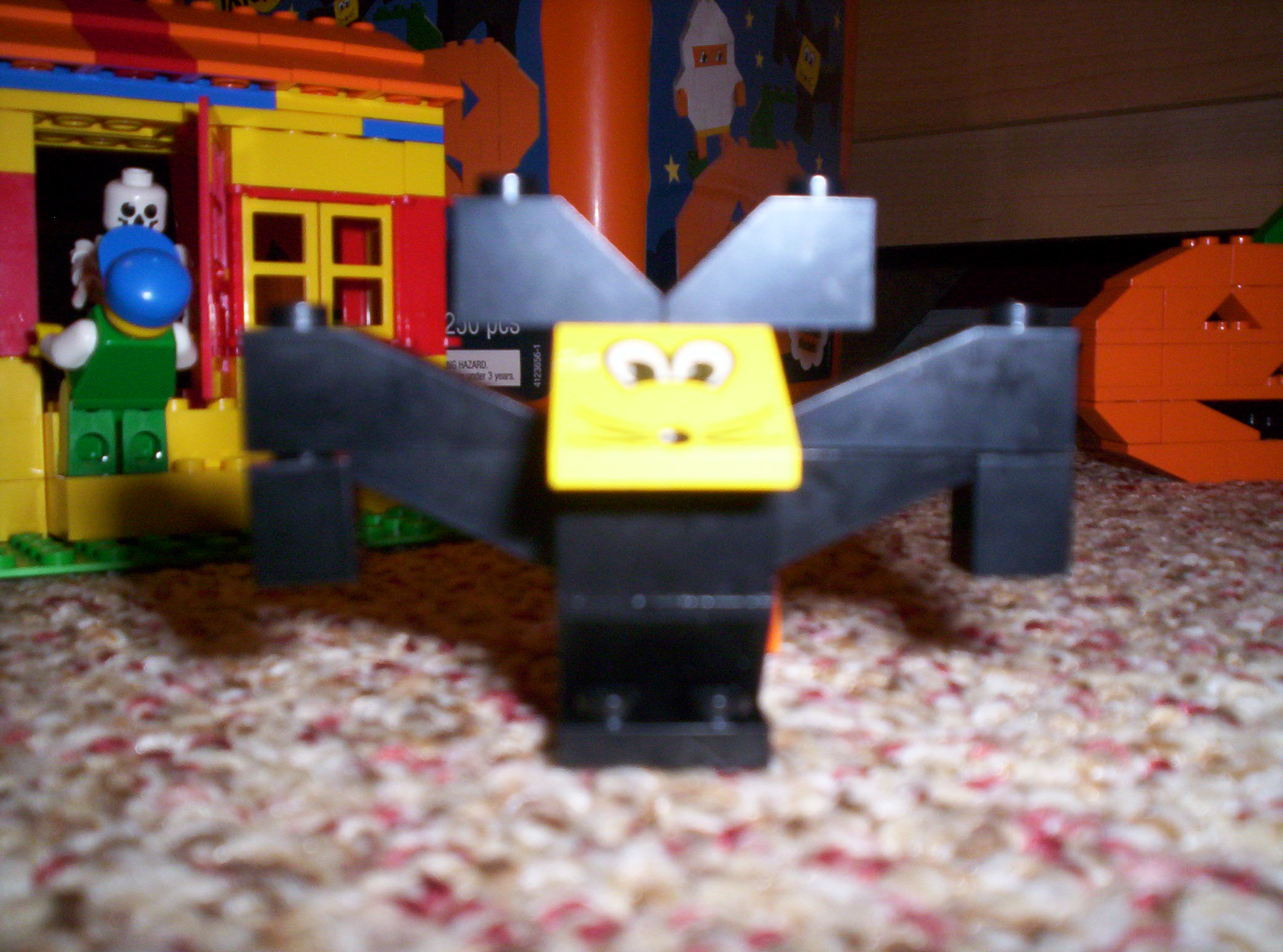 hallowee_lego_013.jpg