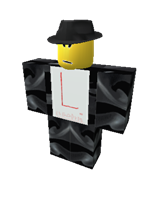 legodude922.png