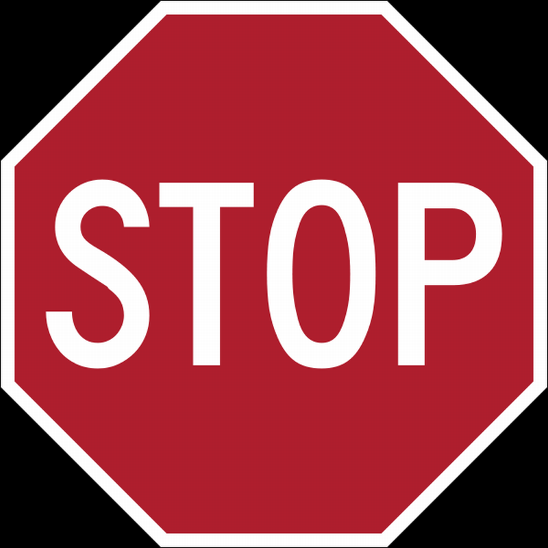 600px-stop_sign_mutcd_svg.png