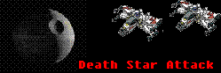 deathstarattack.gif