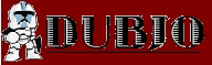 dubjo.jpg
