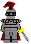 knightfigsig.gif