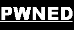 pwned.gif